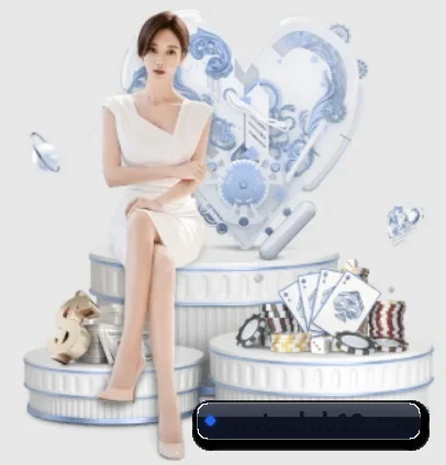 乐鱼在线登陆入口 APP 界面